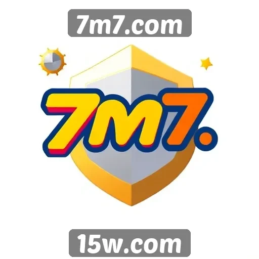 Recursos exclusivos do 7m7.com para jogadores