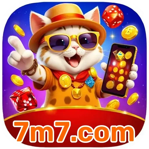 7m7.com: Descubra o Potencial do Login em Jogos Online