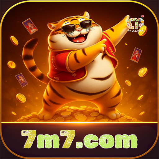 7m7.com