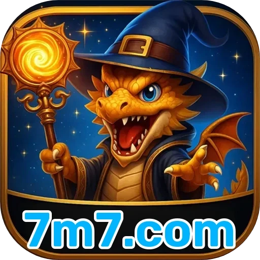 7m7.com: O Paraíso dos Jogos com Recursos Incríveis
