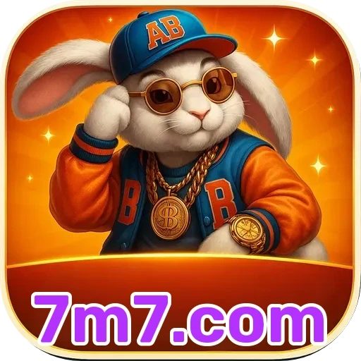 7m7.com: Venha Descobrir as Melhores Caça-Níqueis da Web!